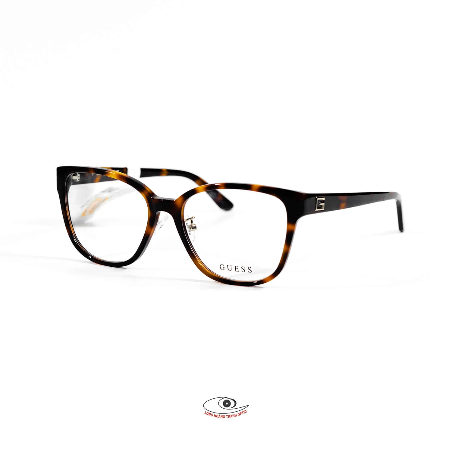 Gọng Kính Guess GU2992D_54_052 