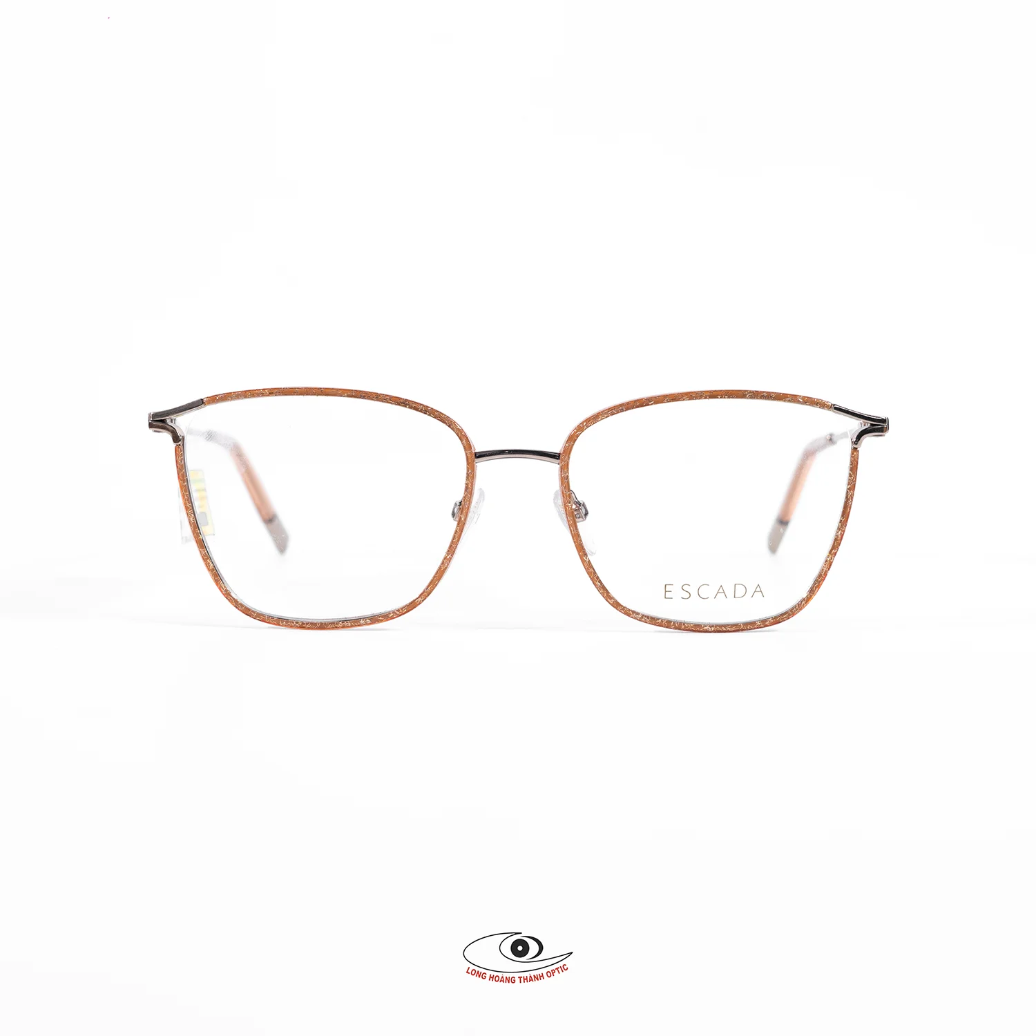 Gọng Kính Escada VESB90-OA39