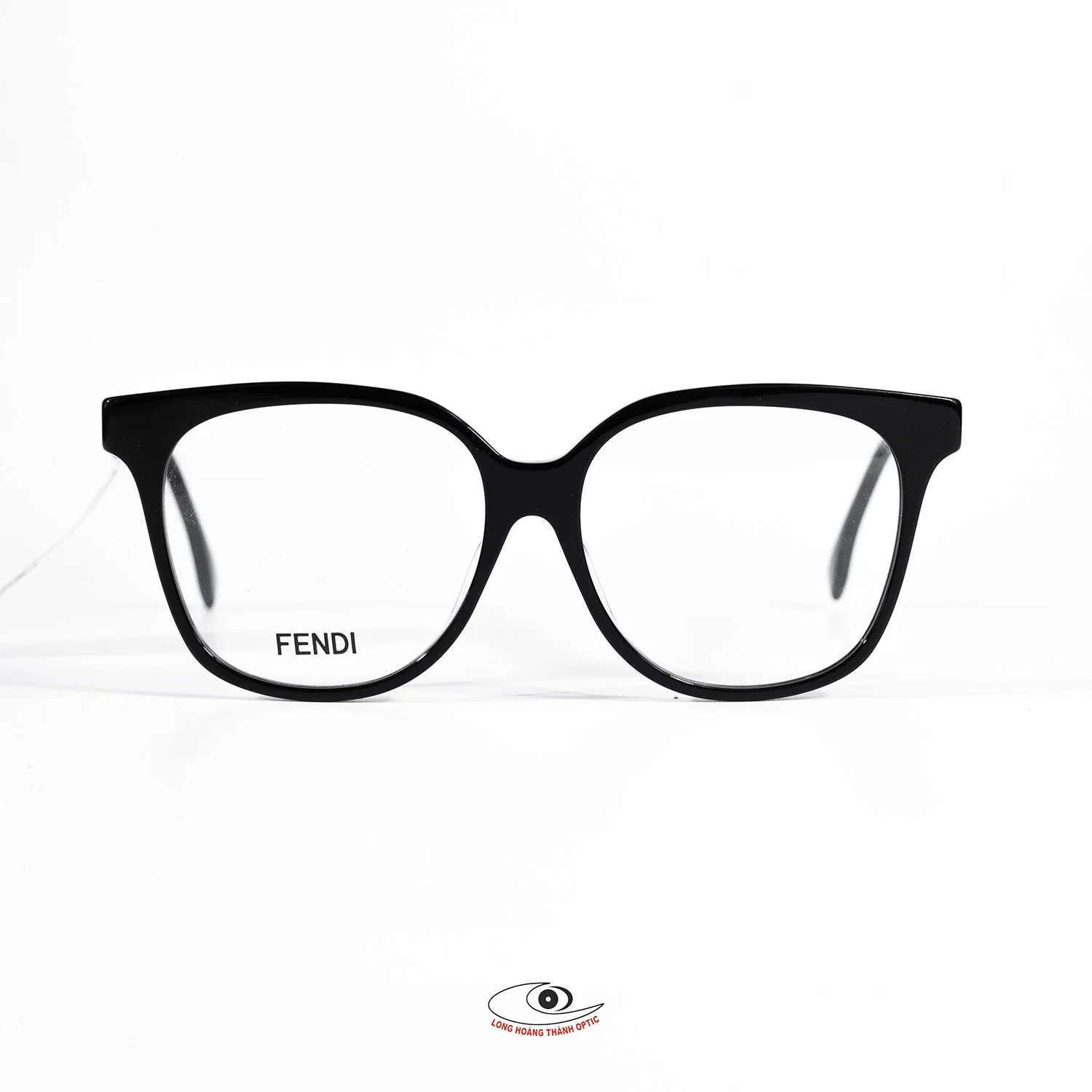 Gọng kính FENDI FE50058F_54_001