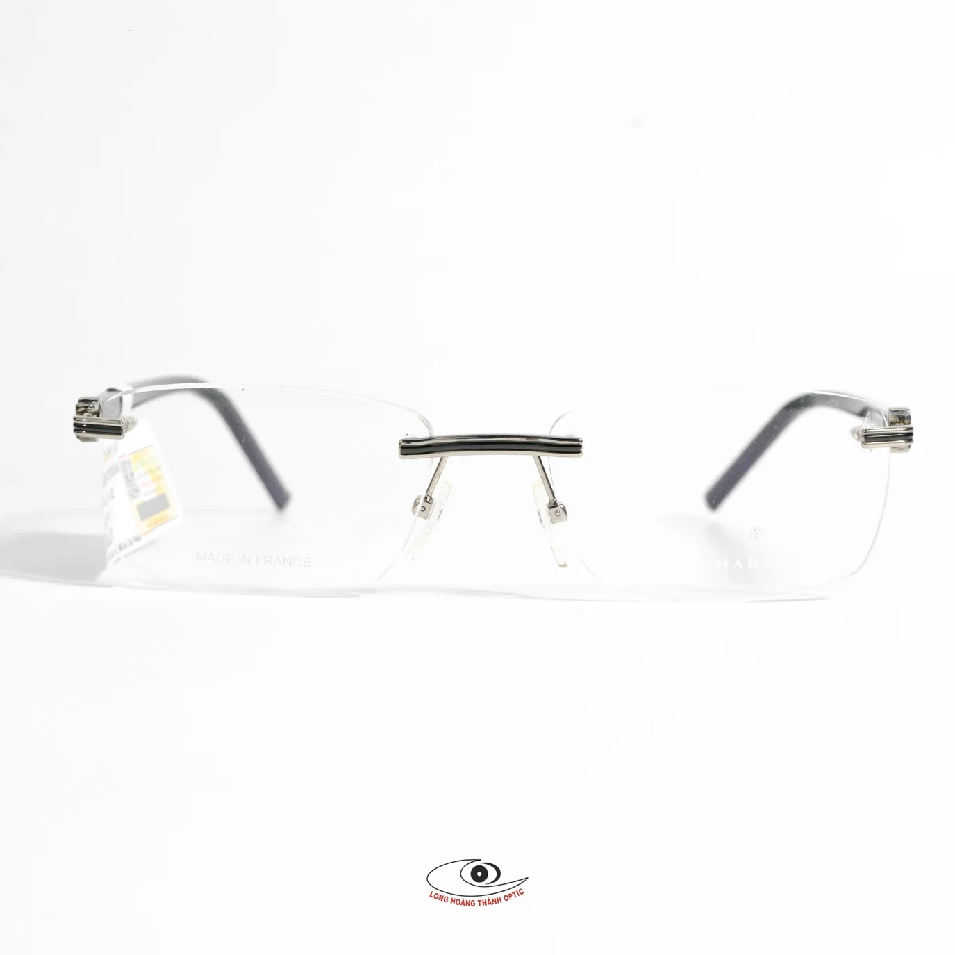 Gọng Kính Charriol PC75016C06