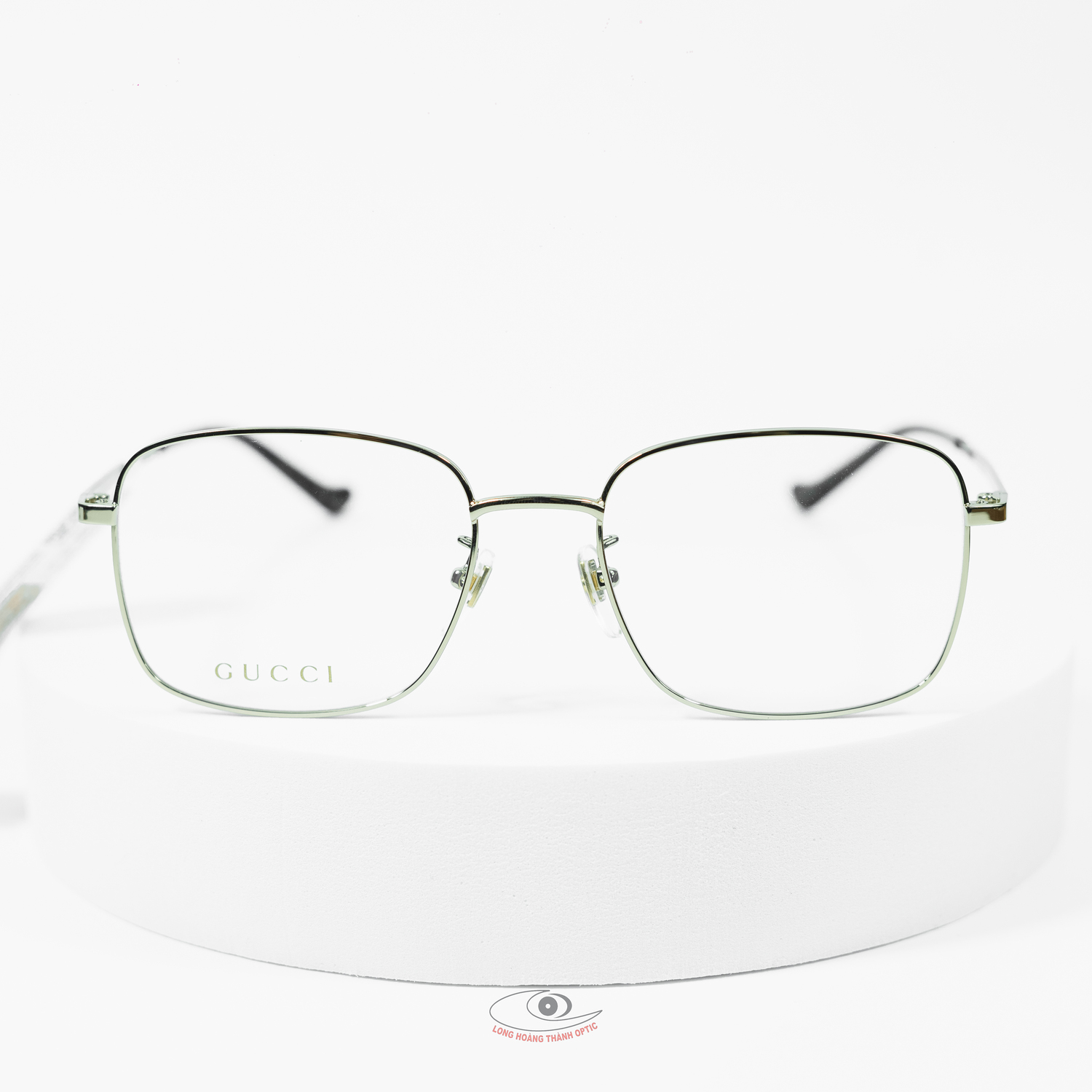 Gọng Kính Gucci GG1355OA_54_002