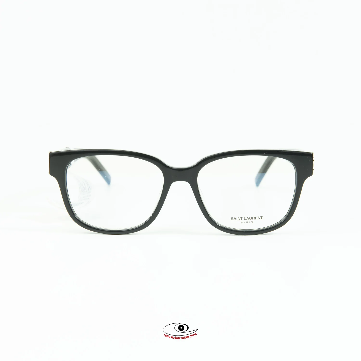 Gọng kính Saint Laurent SML33F_54_003