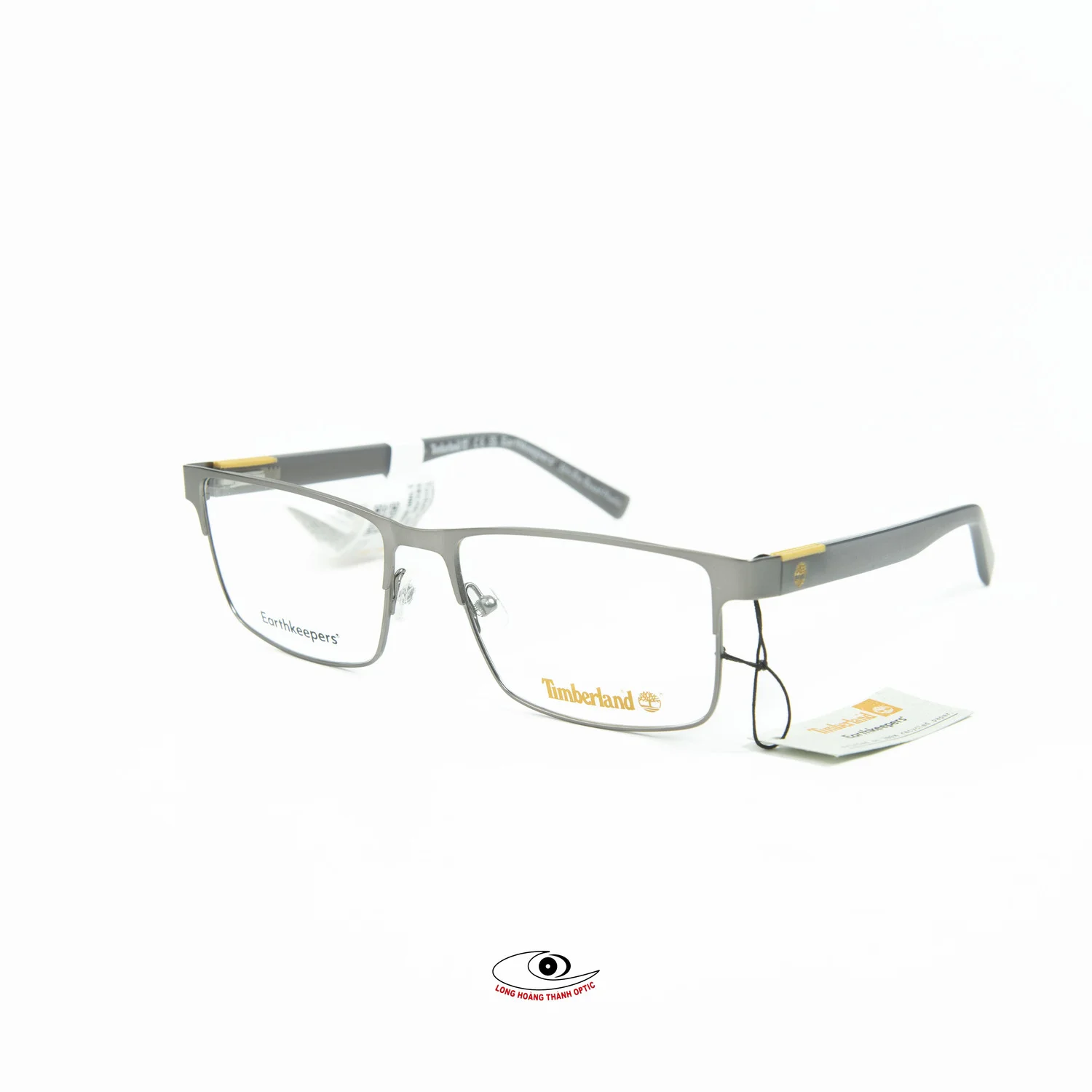 Gọng Kính Timberland TB1795_56_009