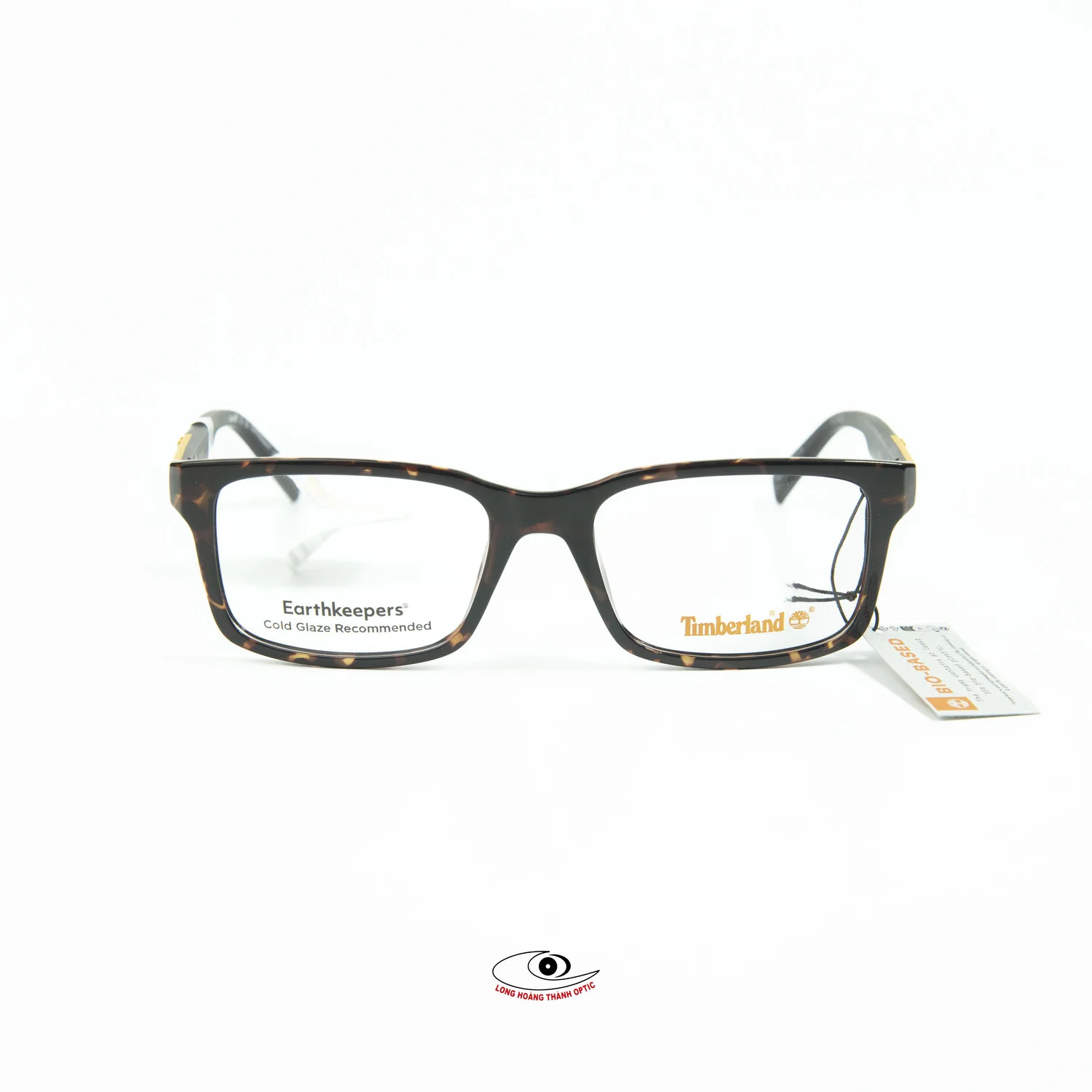 Gọng Kính Timberland TB50001H_54_052
