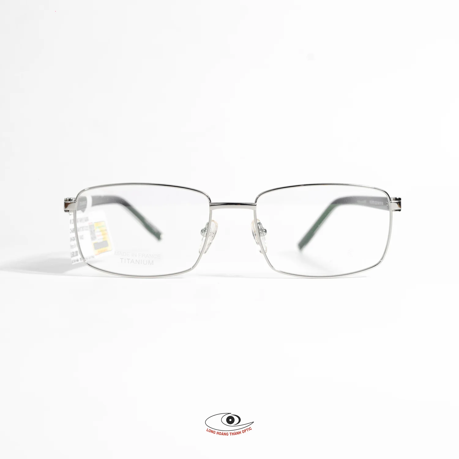 Gọng Kính Charriol PC75073CO2