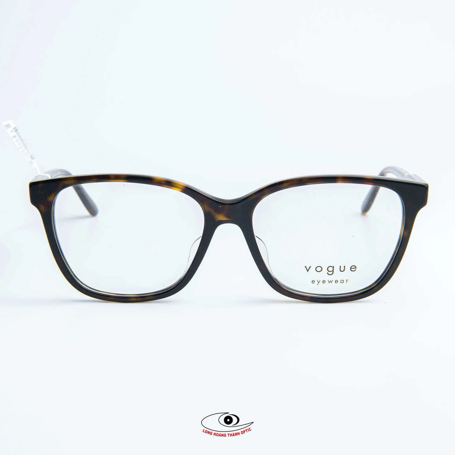 Gọng Kính Vogue 0VO5518F W656