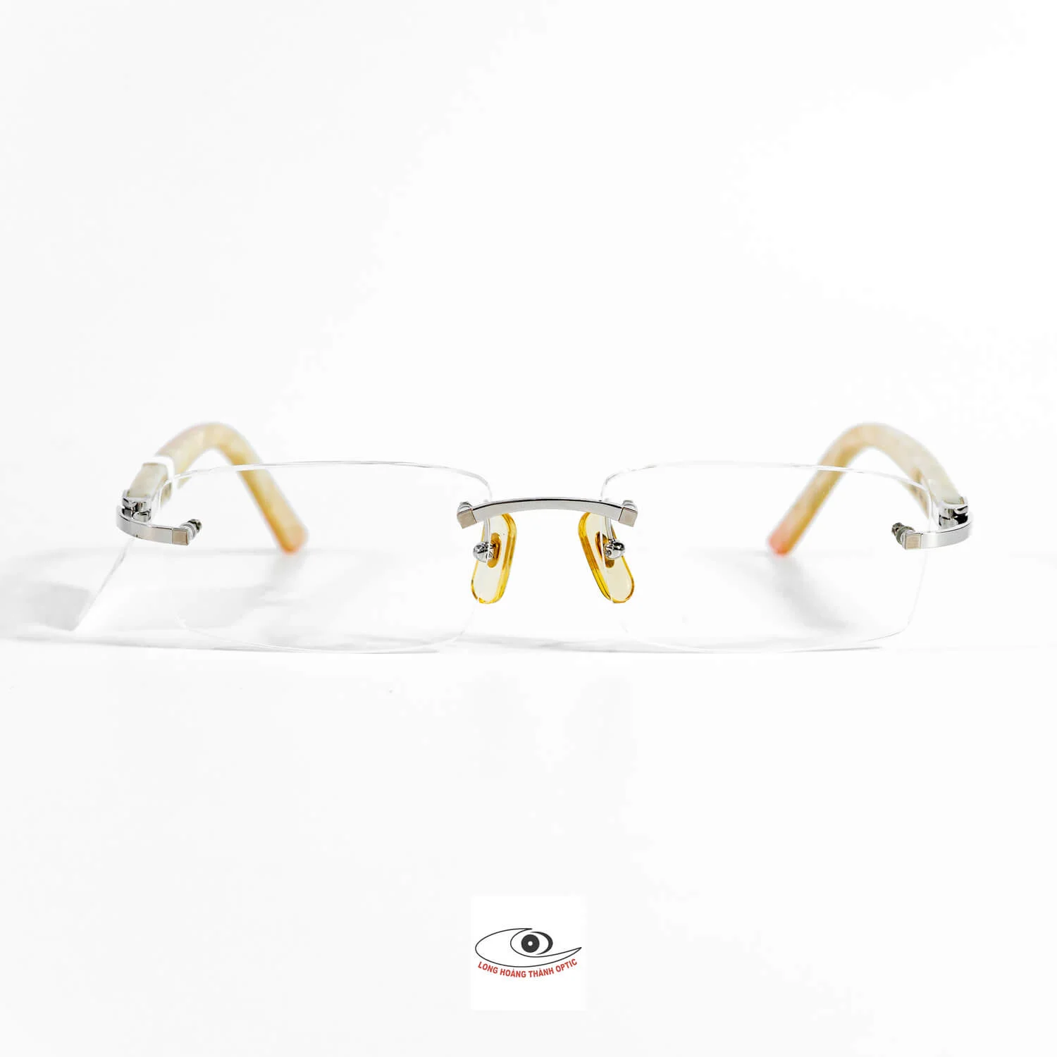 Gọng Kính Cartier CT5437262