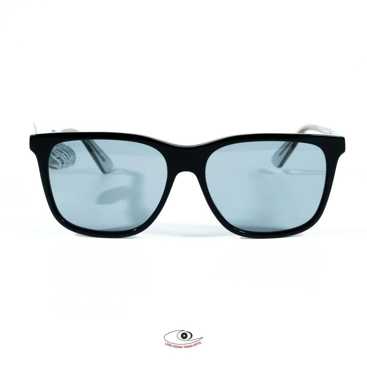 Kính Mát Gucci Gg0495s_57_005