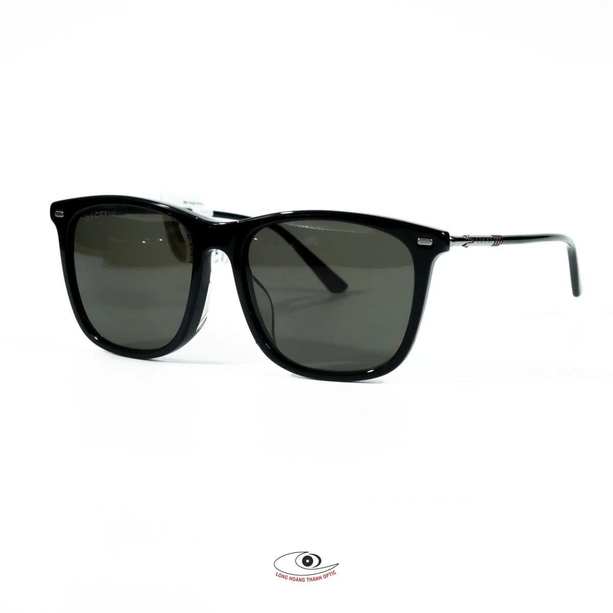 Kính Mát Gucci GG0518SA_56_001