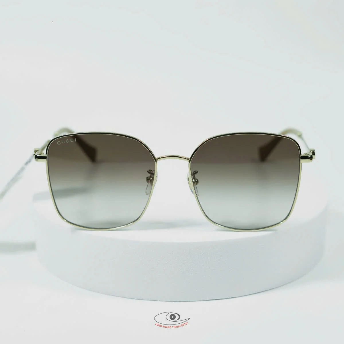 Kính Mát Gucci GG1143S_59_002