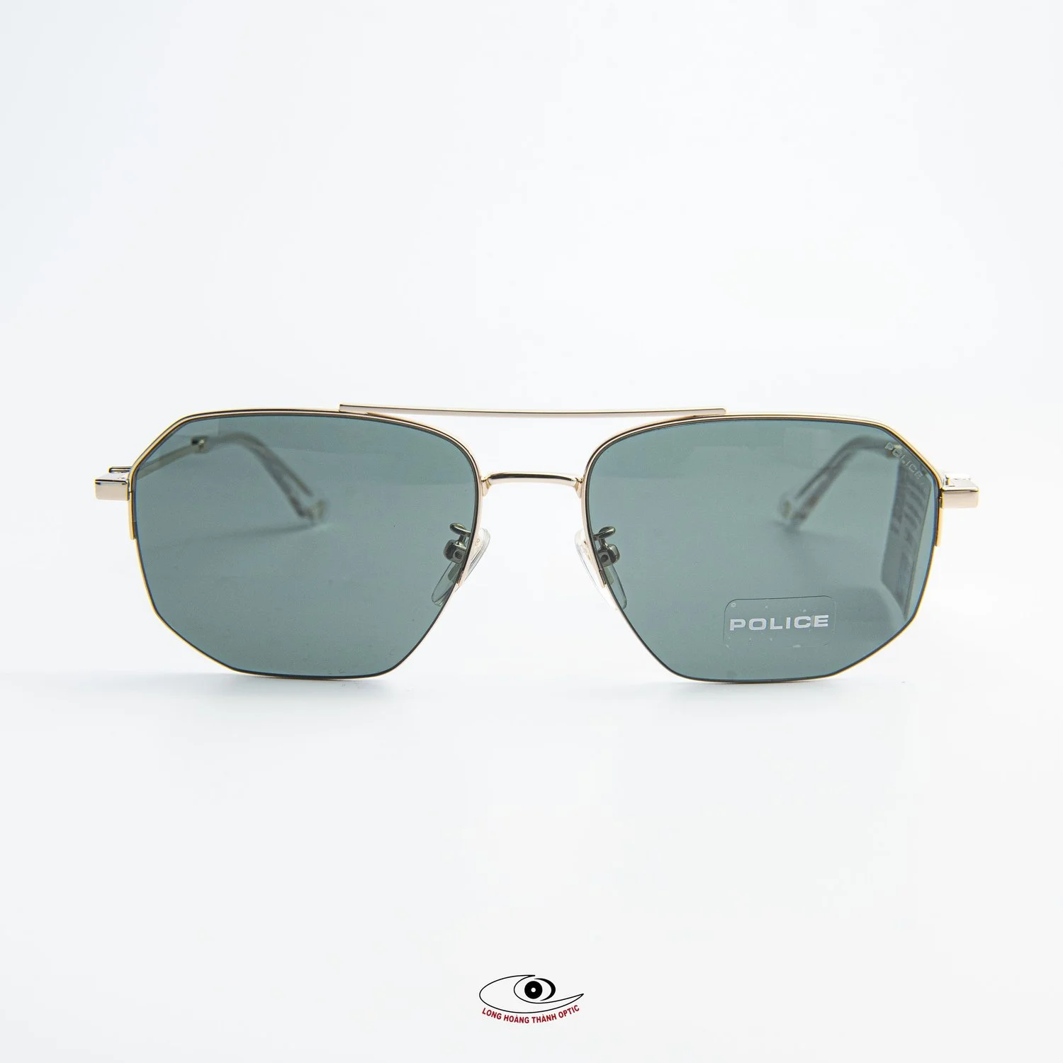 Kính Mát Police SPLN39_300Y
