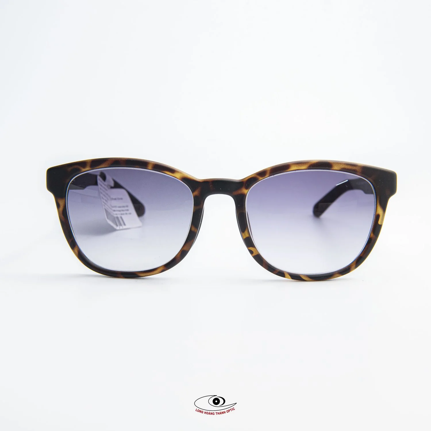 Kính Mát Police SPLA69J_878P