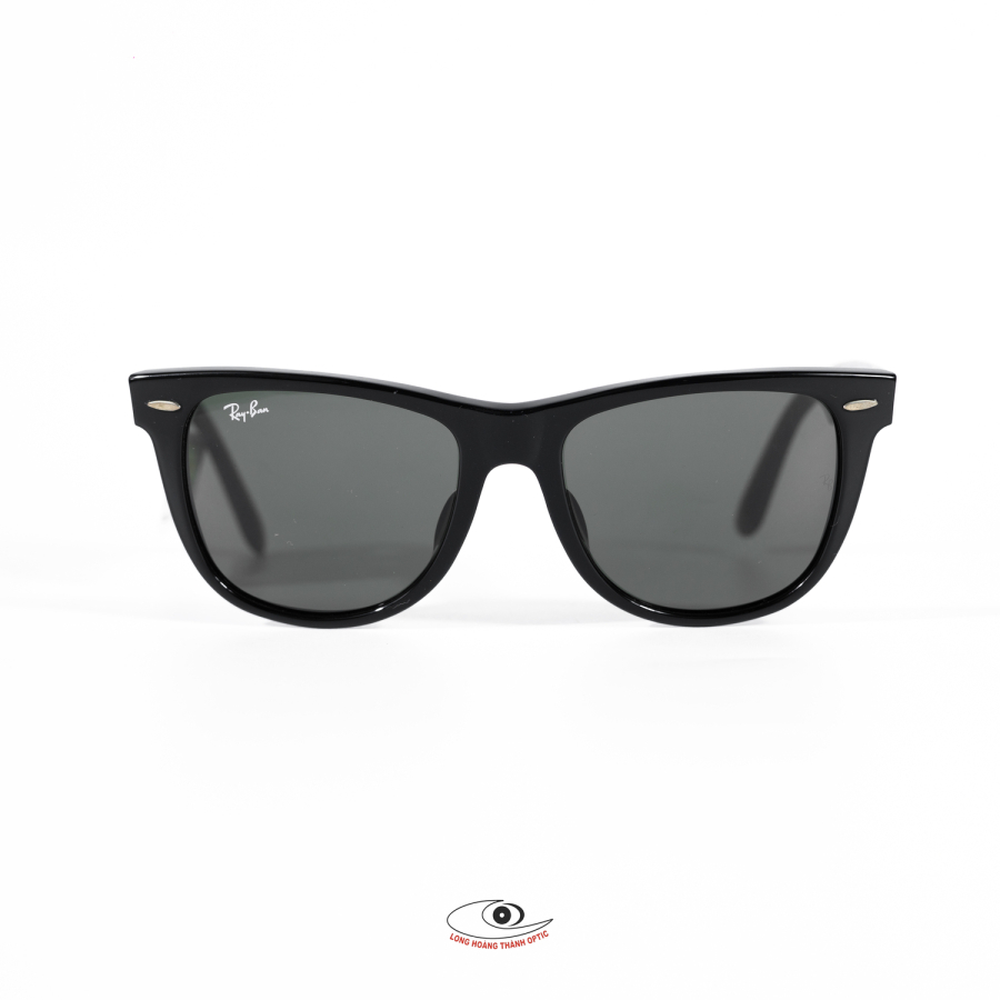 Kính Mát Ray-Ban 2140F-901