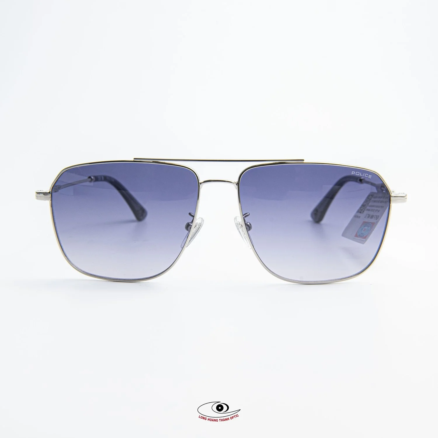 Kính Mát Police SPLN32_0579_60