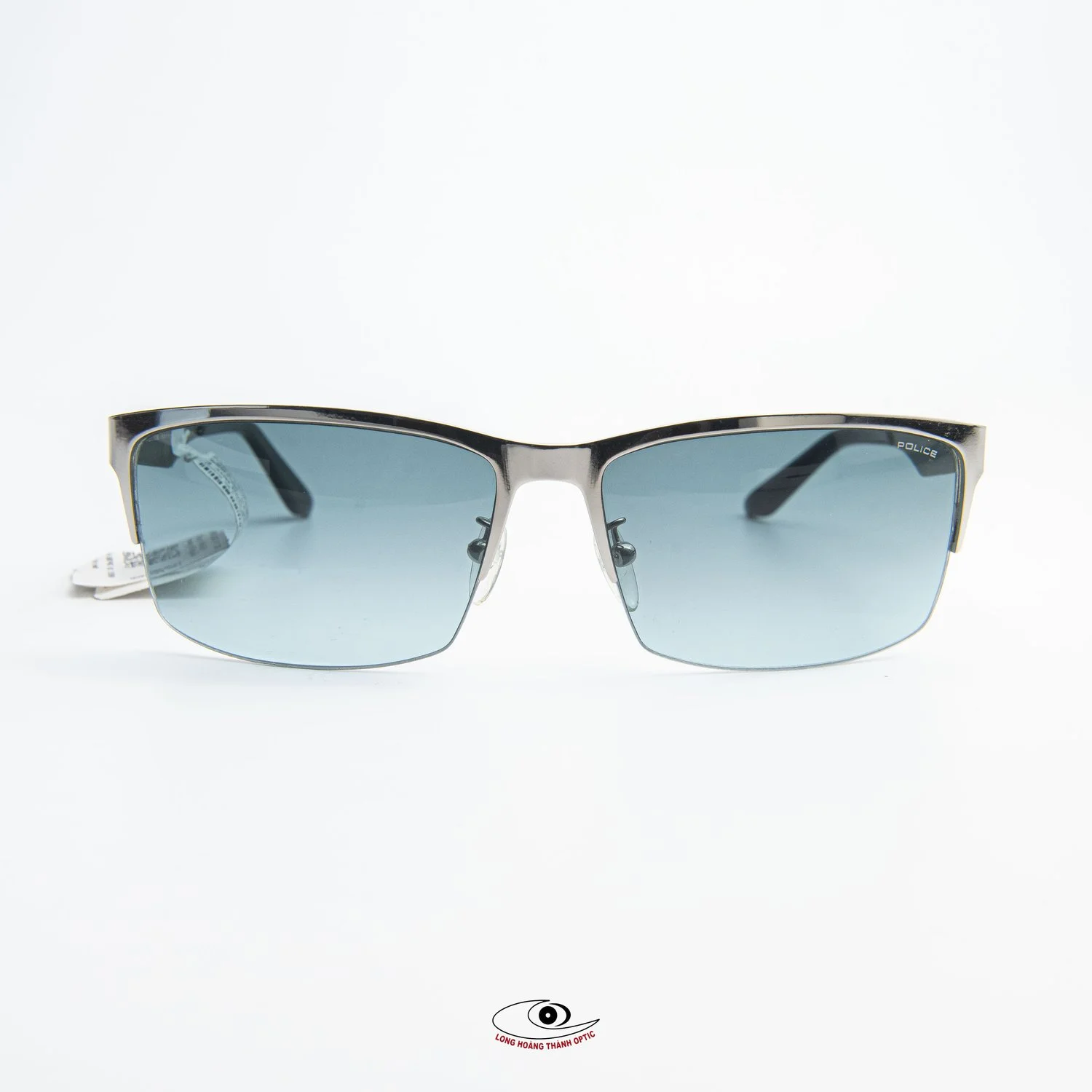 Kính Mát Police S8874G_61_0589