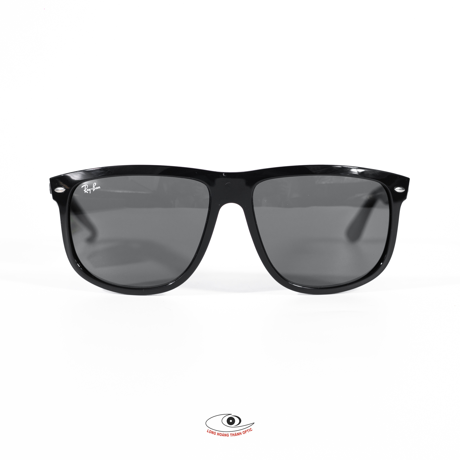 Kính mát Ray-Ban 4147-601/87