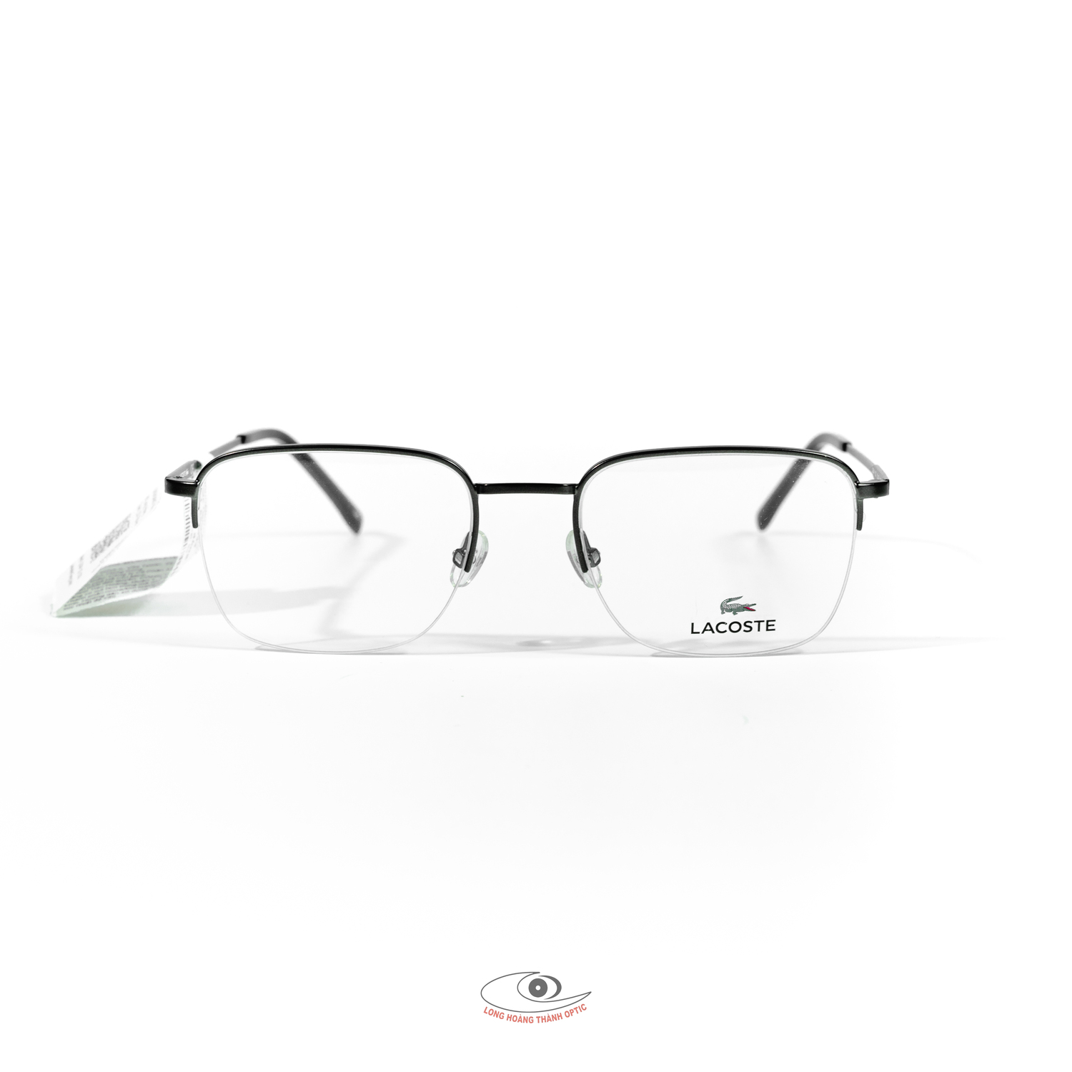 Gọng Kính Lacoste L2254 003