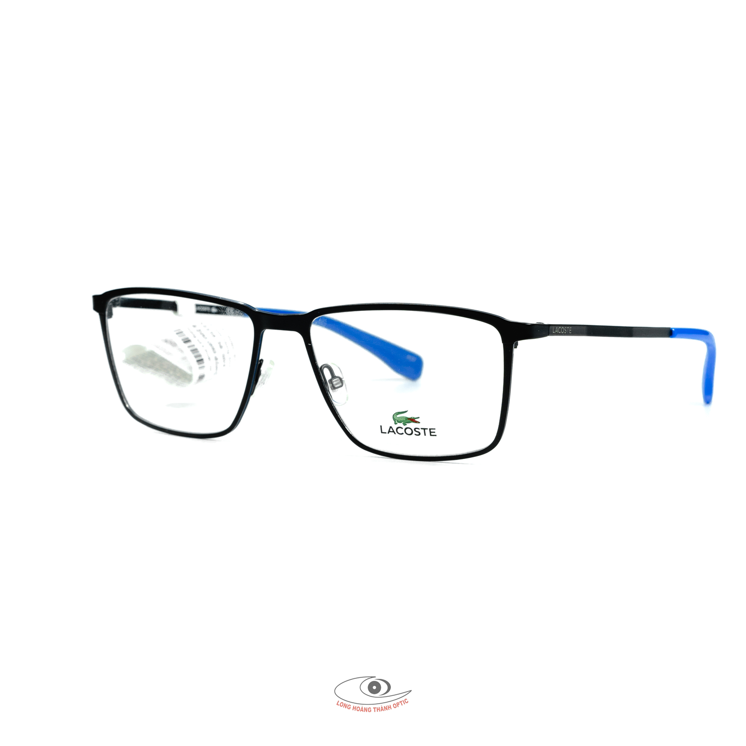 Gọng Kính Lacoste L2239 002