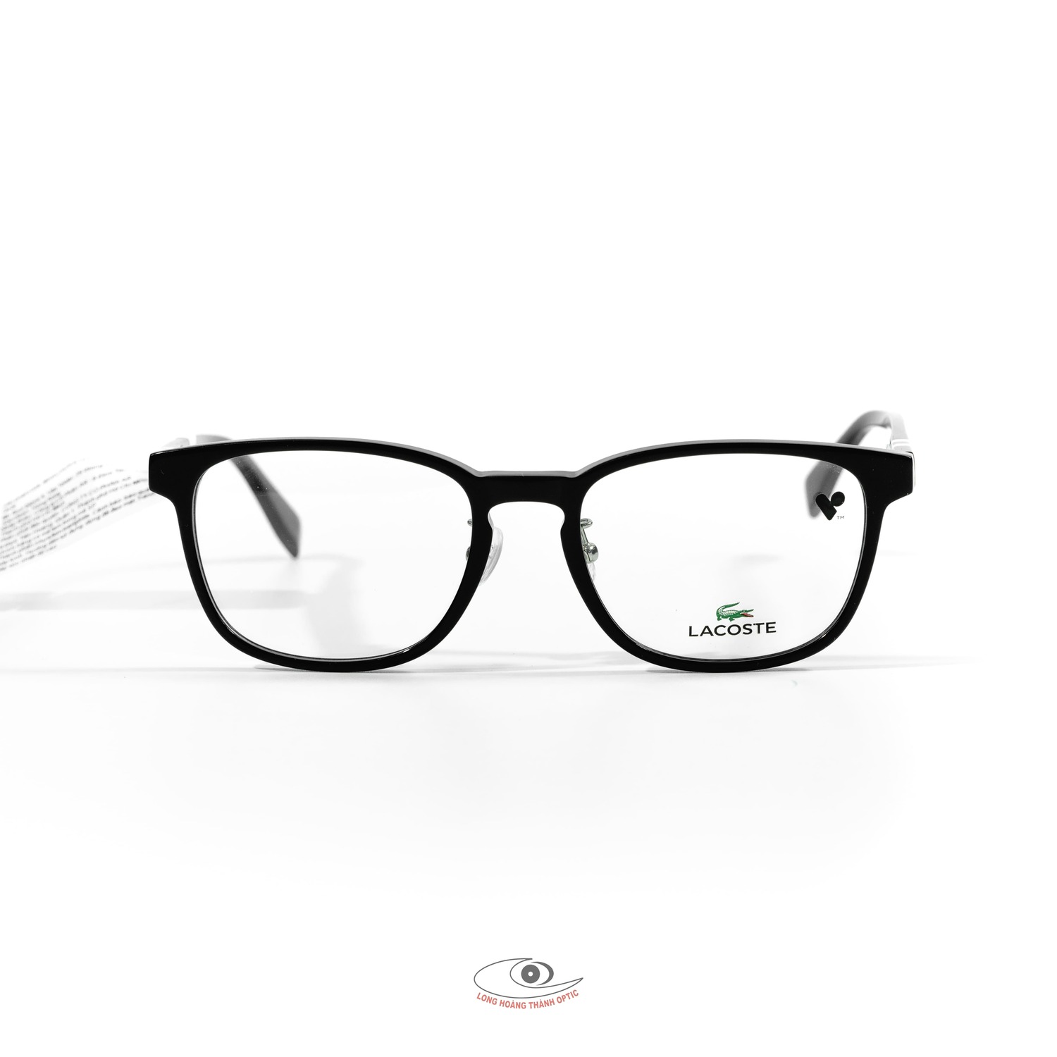 Gọng Kính Lacoste L2931LB 001