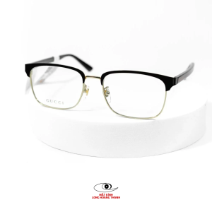 Gọng Kính Gucci GG0934OA-56-004