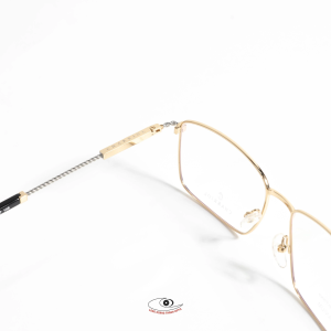 Gọng Kính Charriol PC75101C03