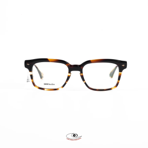 Gọng kính Gigi Studios Magritte 6643/2