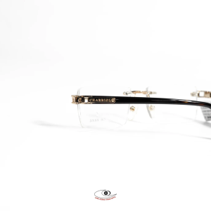 Gọng Kính Charriol PC75005C01