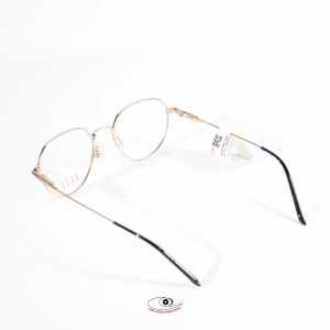 Gọng Kính ELLE EL13547_51_BK