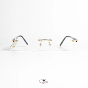 Gọng Kính Charriol PC75005C01