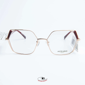 Gọng Kính Azzaro AZ30409 c02 54-17 (1223)