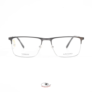 Gọng Kính Azzaro AZ31175_C01