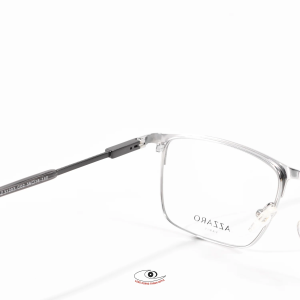 Gọng Kính Azzaro AZ31175_C01