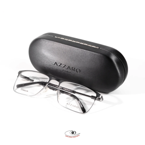 Gọng Kính Azzaro AZ31175_C01