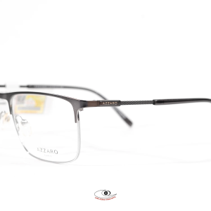 Gọng Kính Azzaro AZ31175_C01