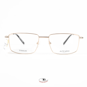 Gọng Kính Azzaro AZ31199_C03