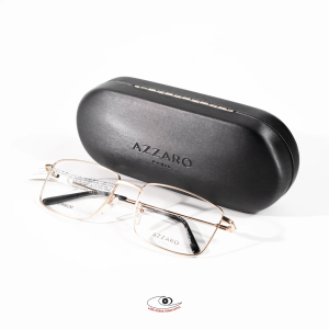 Gọng Kính Azzaro AZ31199_C03