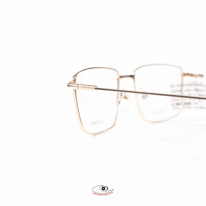 Gọng Kính Azzaro AZ31199_C03