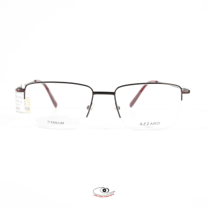 Gọng Kính Azzaro AZ31201_C02