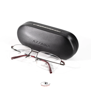 Gọng Kính Azzaro AZ31201_C02