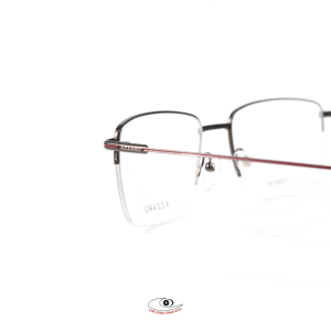 Gọng Kính Azzaro AZ31201_C02