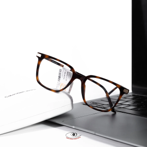 Gọng kính Calvin Klein CKJ19530_53_240