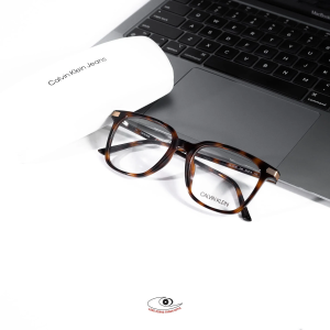 Gọng kính Calvin Klein CKJ19530_53_240