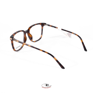 Gọng kính Calvin Klein CKJ19530_53_240