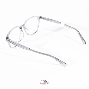 Gọng kính Calvin Klein CKJ19531A_54_051