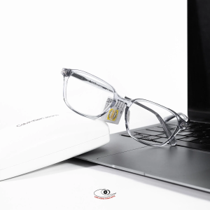 Gọng kính Calvin Klein CKJ19531A_54_051