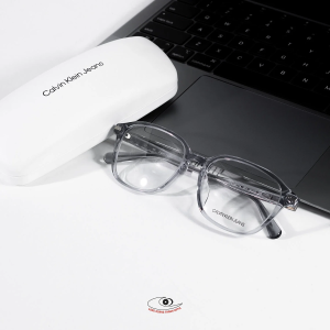 Gọng kính Calvin Klein CKJ19531A_54_051