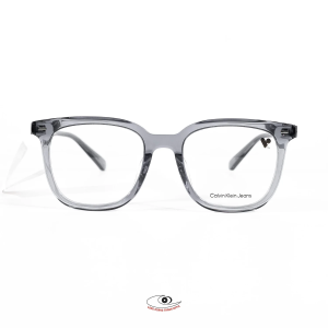 Gọng kính Calvin Klein CKJ22227LB_51_021