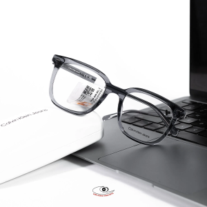 Gọng kính Calvin Klein CKJ22227LB_51_021