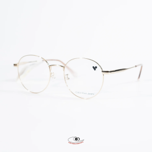 Gọng Kính Calvin Klein CKJ22233LB_49_717