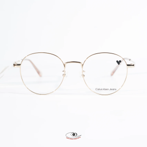 Gọng Kính Calvin Klein CKJ22233LB_49_717